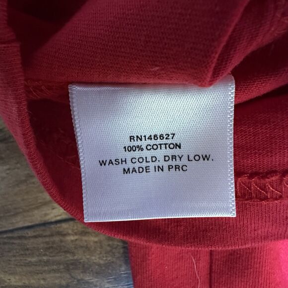 $uicideboy$ G59 Record 2023 Hurricane Merch Drop Short Sleeve Graphic Shirt Sz L - Picture 14 of 16